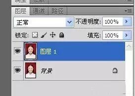 易于使用的证件照，长期运作，月销量超过10,000